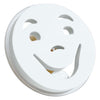 Colorations - easy grip emotiestempels, 12st.