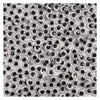Colorazioni - Eyes Black Self -Adesive Wobble, 1000st.