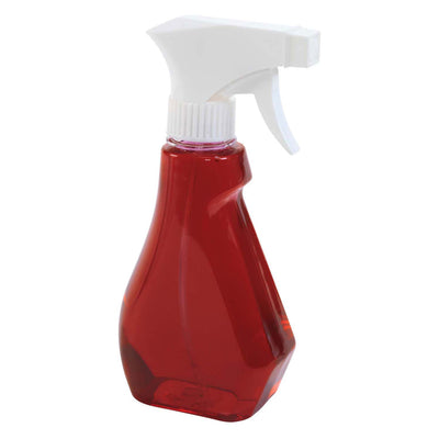 Coloraciones - XL Spray Transparent 350 ml, 6st.