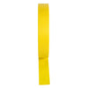 Coloraciones - Tape de obtención de 2,5 cm - Amarillo
