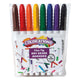 Colorazioni - Whiteboard Stifts - 8 colori
