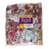 Colorazioni - set forme lucide - 2000pz.