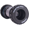 Trapas Elvedes BSA IB30 Italiaanse draad 24 mm
