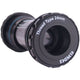 Trapas Elvedes BSA IB30 Italiaanse draad 24 mm
