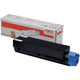 Toner oki 44917602 nero