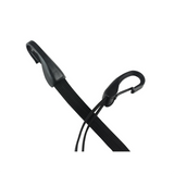 Snelbinder Black - afbeelding 1