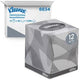 Veline viso Kleenex 8834 2 veli bianco
