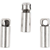 Http: www.cchobby.nl eindkappen-l-8-mm-d-2-mm-verzilverd-10-stuk-1-doos