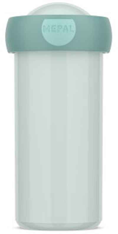 Mepal School Cup Campus 300 ML - Cool Mint