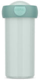 Mepal schoolbeker campus - 300 ml - sluit goed af - drinkbeker voor kinderen - cool mint