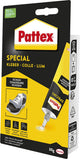 Pattex 1005151 - scarpa speciale | 6 pezzi