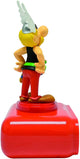 Sveglia notturna Lexibook Asterix con suoni