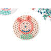 BS TOYS PARA MOSAICA DE MADERA