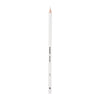 Bruynzeel • matite super colorate bianche 12pz