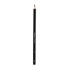 Bruynzeel • matite super colorate nere 12pz