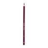 Bruynzeel • lápices de colores súper rojo violeta 12uds