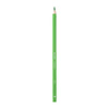 Bruynzeel • super kleurpotloden lichtgroen 12pcs