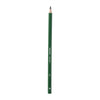 Bruynzeel • super kleurpotloden mosgroen 12pcs