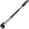 Sks germany injex t-zoom mini pump