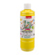 Bruynzeel • gouache poster paint 500ml primairgeel
