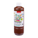 Bruynzeel • gouache poster paint 500ml bruin