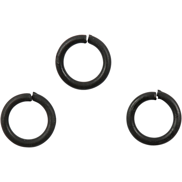 Https: www.cchobby.nl ringen-afm-7-mm-dikte-1-mm-zwart-50-stuk-1-doos