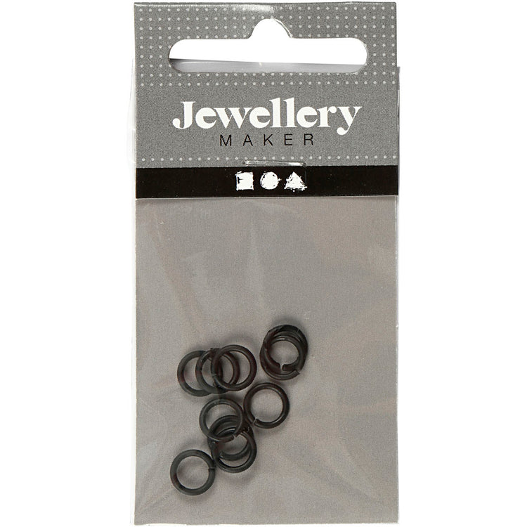 Https: www.cchobby.nl ringen-afm-7-mm-dikte-1-mm-zwart-50-stuk-1-doos