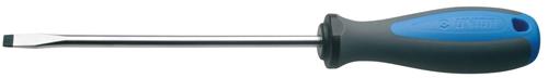 Unior grs schroevendraaier 3.0x80mm inl