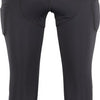 Pantaloni protettivi Fox Head Baseframe Pro
