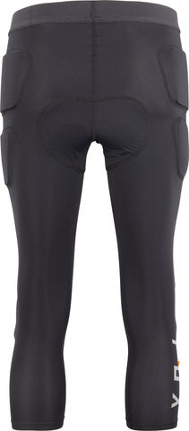 Pantaloni protettivi Fox Head Baseframe Pro