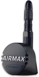 Sensor inteligente Schwalbe airmax (juego de 2 piezas)
