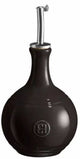 Bottiglia di aceto Emile Henry Fusin 450 ml