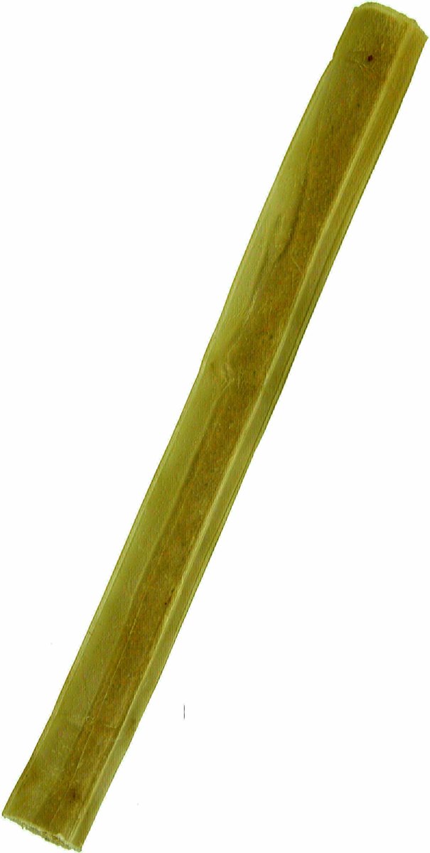 Petsnack barra prensada con salmón