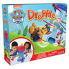 Paw patrol dropple spel