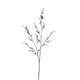 Roberts collection kunsttak gips kers 115cm