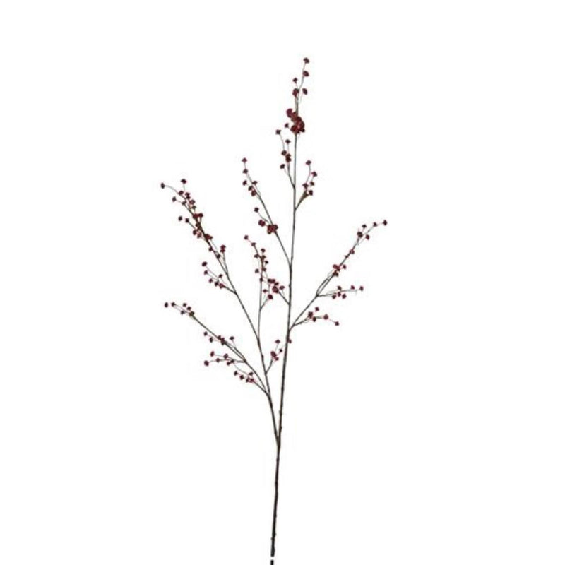Roberts collection kunsttak gips kers 115cm