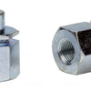 Followme adapter full axle m12
