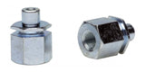 Followme adapter full axle m12 - afbeelding 1