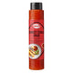 Salsa de chile dulce Hela con trozos de chile (800 ml)
