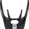 Visiera Fox Head Ramage Pro Carbon Mips