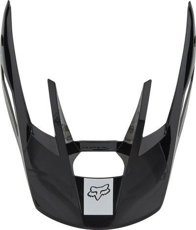 Fox head rampage pro carbon mips visor