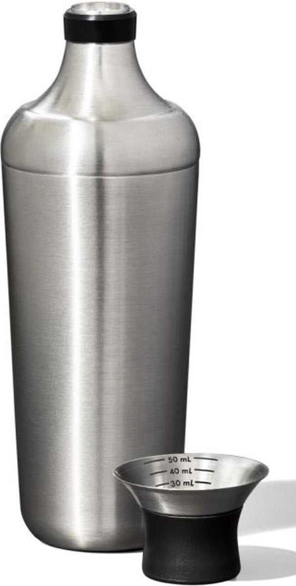 Oxo - coctelera - mango