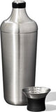 Oxo - coctelera - mango