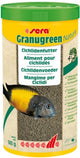 Sieri granugreen 1.000 ml