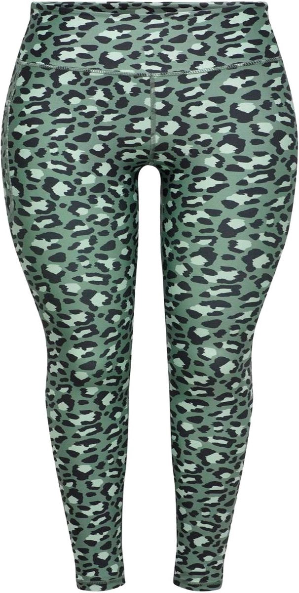 Only play jam 2 mille hw aop tren apretado para damas (con curvas) - talla 52 54