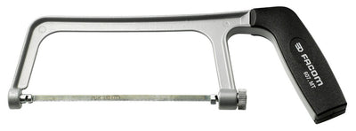 Supporto per sega micro-tech Facom