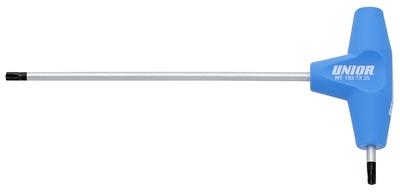 Key Torx UNIOR T -manette TX 40