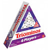 Goliath Triominos 6 jugadores