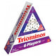 Goliath Triominos 6 jugadores