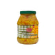 Kroon-olio corona atjar tjampoer (2400 ml)